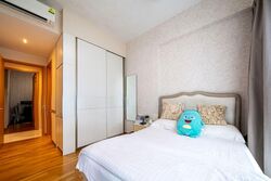 Nyon (D15), Apartment #574011891